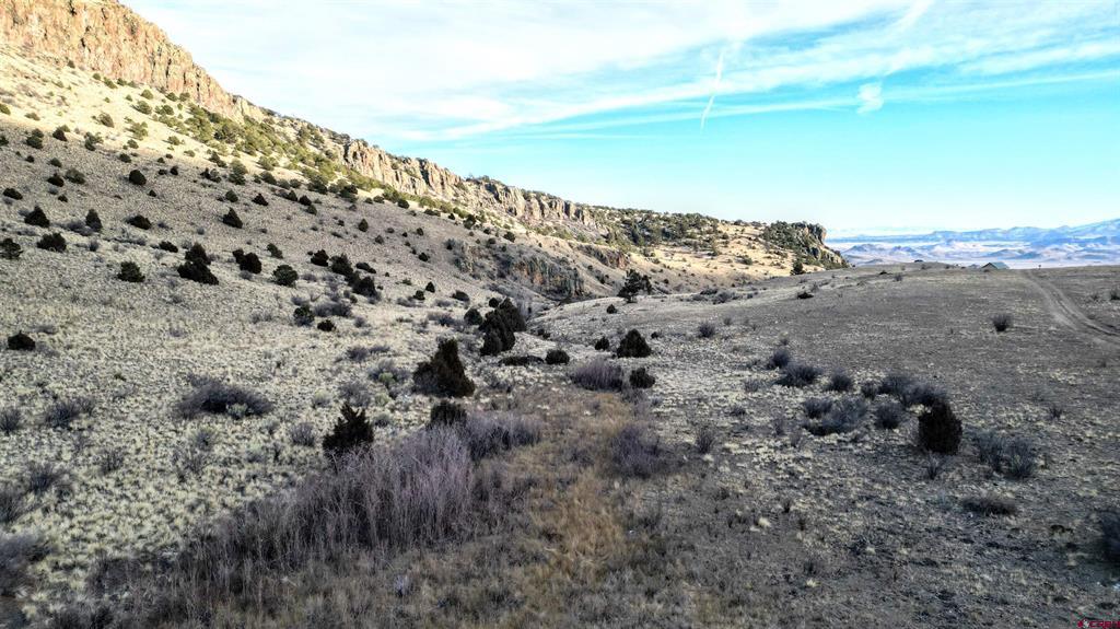 2009 County Road B-31 Del Norte CO 81132