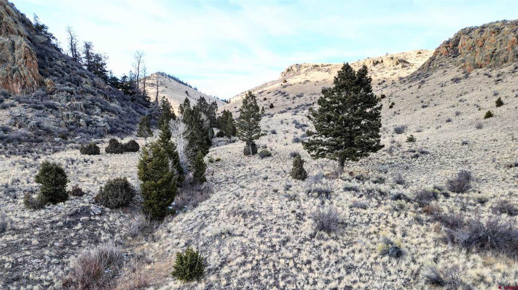 2009 County Road B-31 Del Norte CO 81132