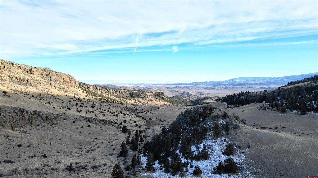 2009 County Road B-31 Del Norte CO 81132