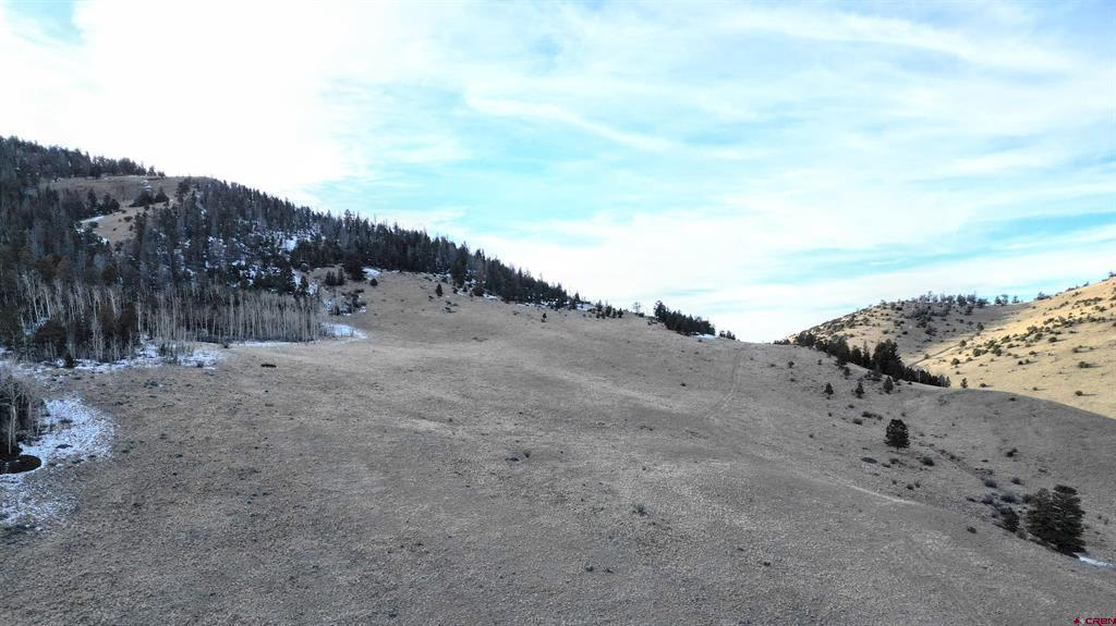 2009 County Road B-31 Del Norte CO 81132
