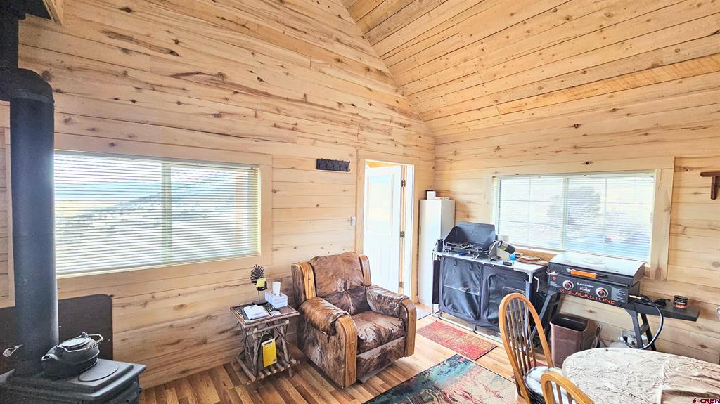 2009 County Road B-31 Del Norte CO 81132