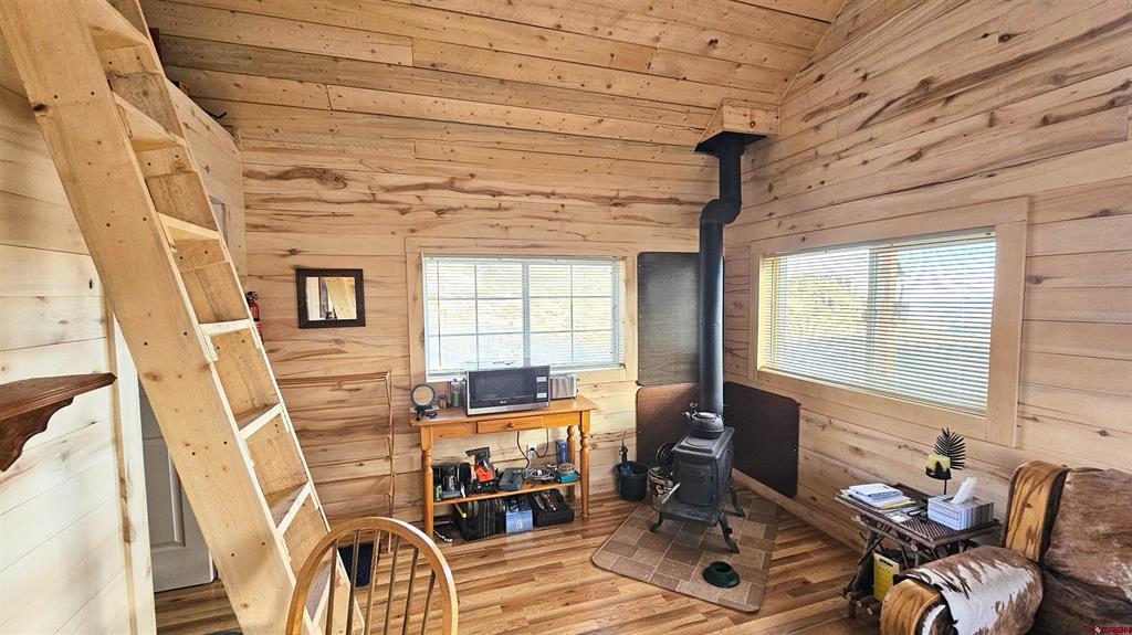 2009 County Road B-31 Del Norte CO 81132