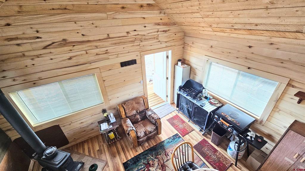 2009 County Road B-31 Del Norte CO 81132