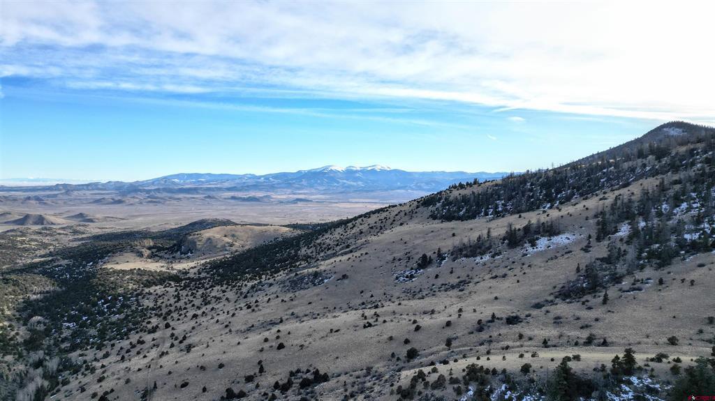 2009 County Road B-31 Del Norte CO 81132