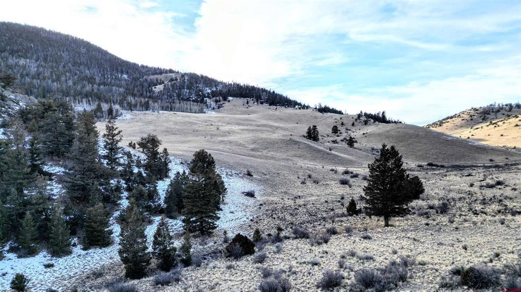 2009 County Road B-31 Del Norte CO 81132