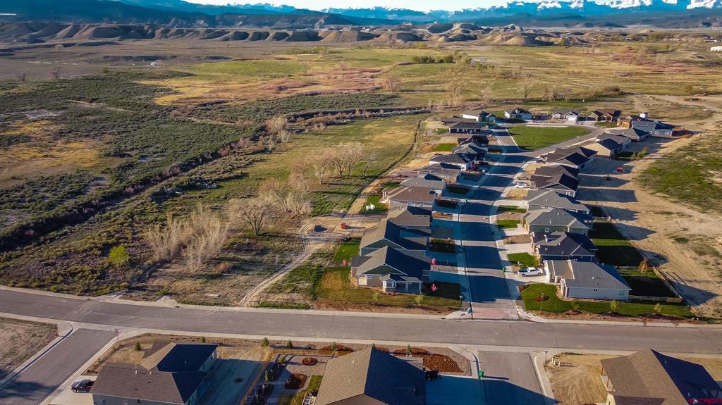 Lot 38-a Mocha Court Montrose CO 81401