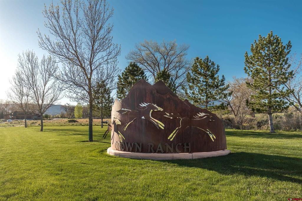 Lot 38-a Mocha Court Montrose CO 81401