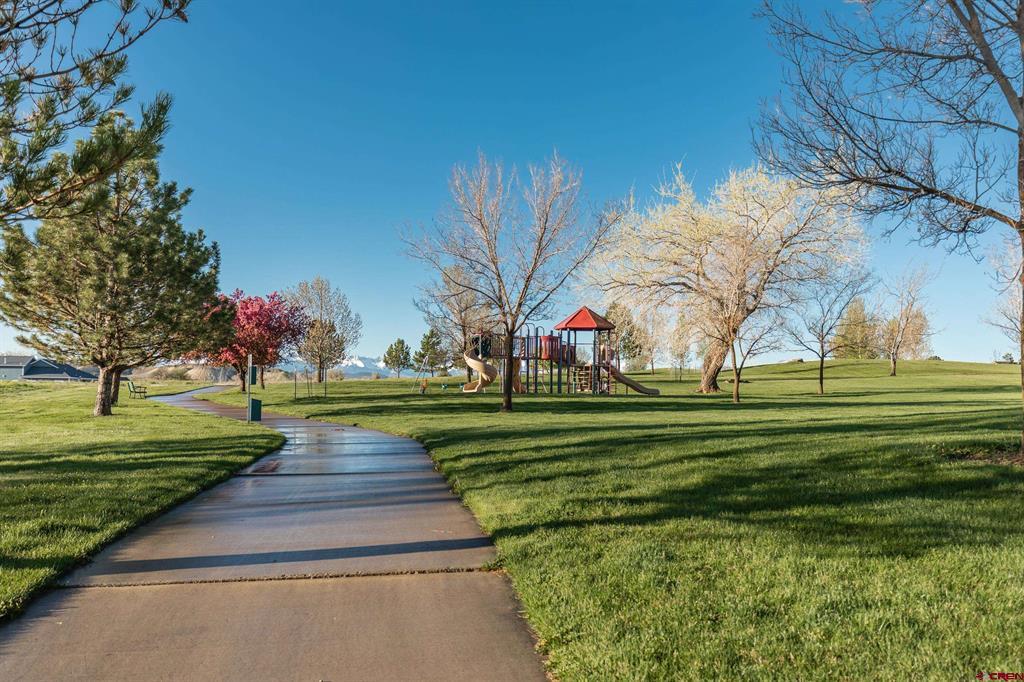 Lot 38-a Mocha Court Montrose CO 81401