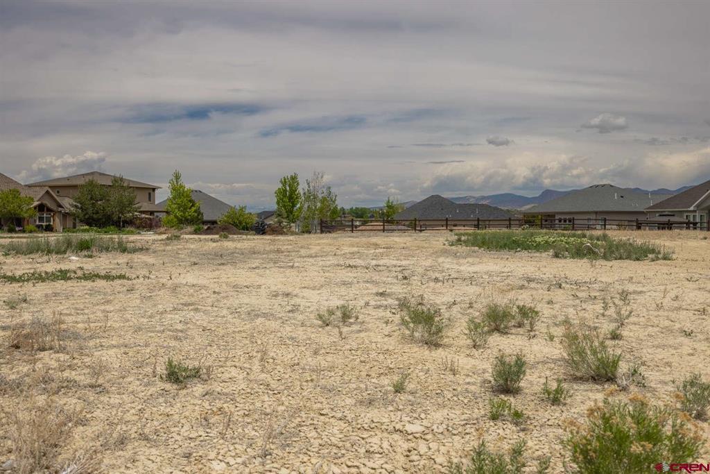 Lot 38-a Mocha Court Montrose CO 81401