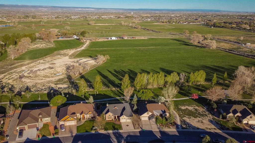 Lot 38-a Mocha Court Montrose CO 81401