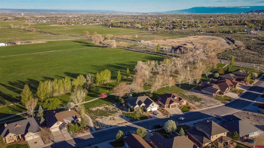 Lot 38-a Mocha Court Montrose CO 81401