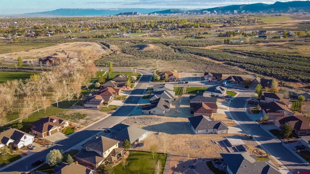 Lot 38-a Mocha Court Montrose CO 81401