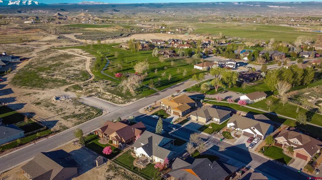 Lot 38-a Mocha Court Montrose CO 81401