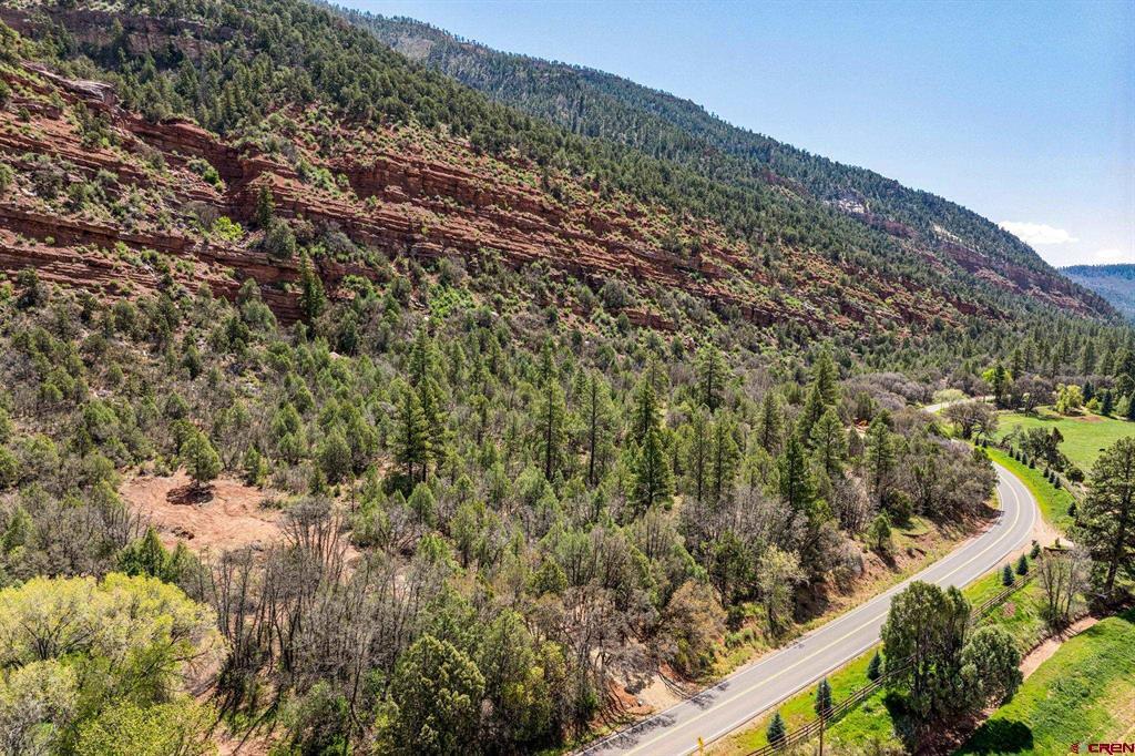 3458 County Road 250 Durango CO 81301