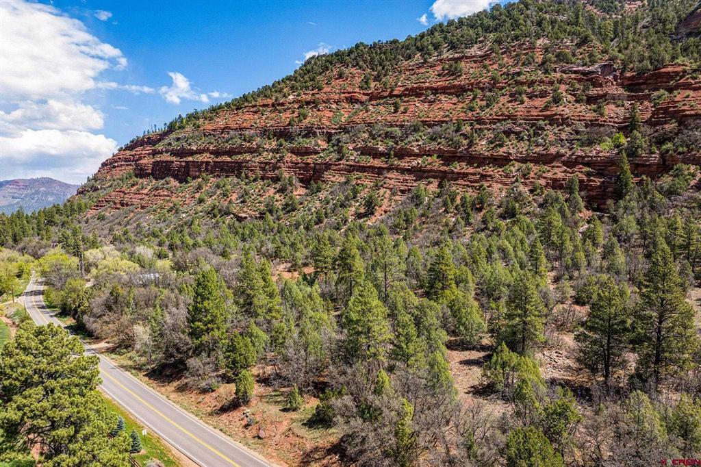 3458 County Road 250 Durango CO 81301
