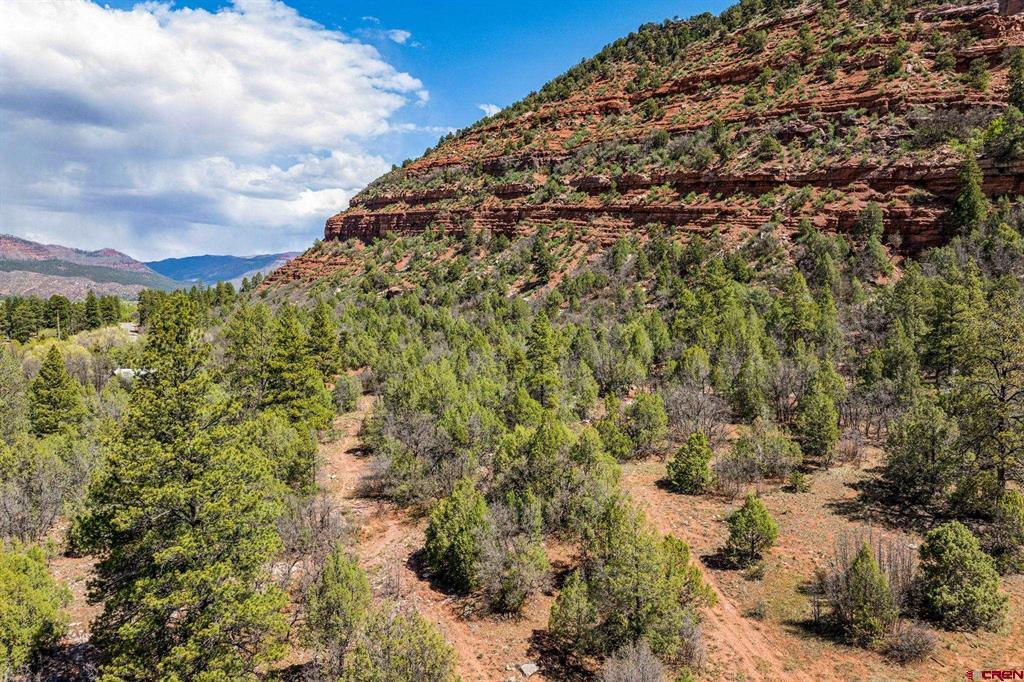 3458 County Road 250 Durango CO 81301