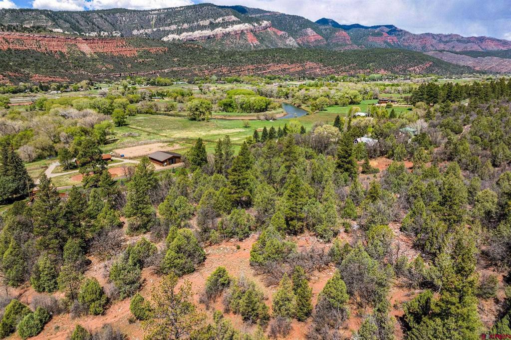 3458 County Road 250 Durango CO 81301