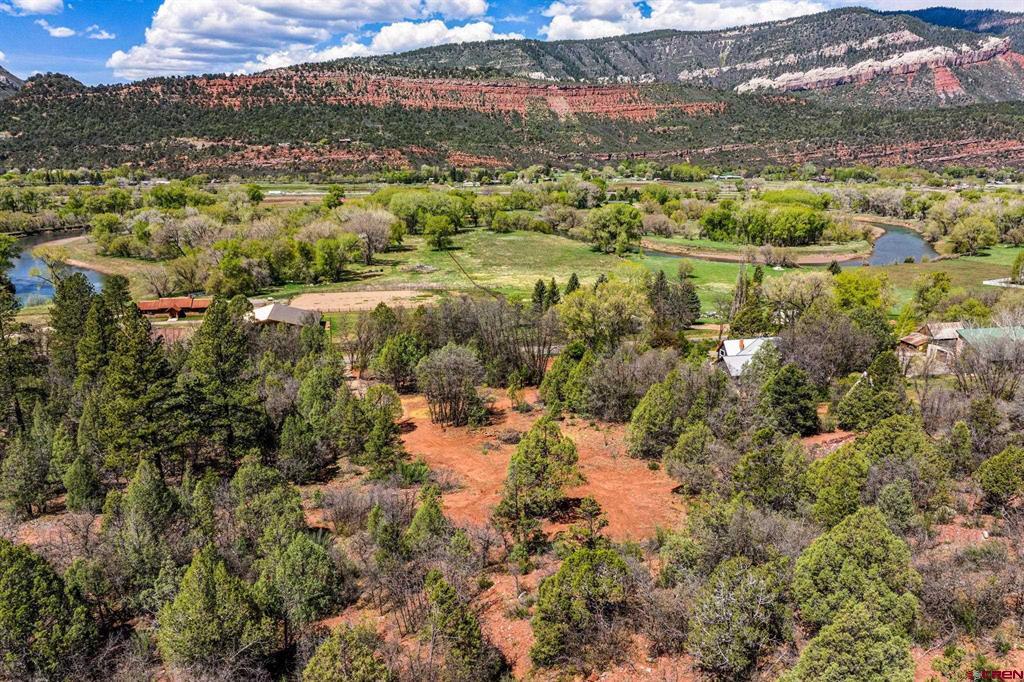 3458 County Road 250 Durango CO 81301