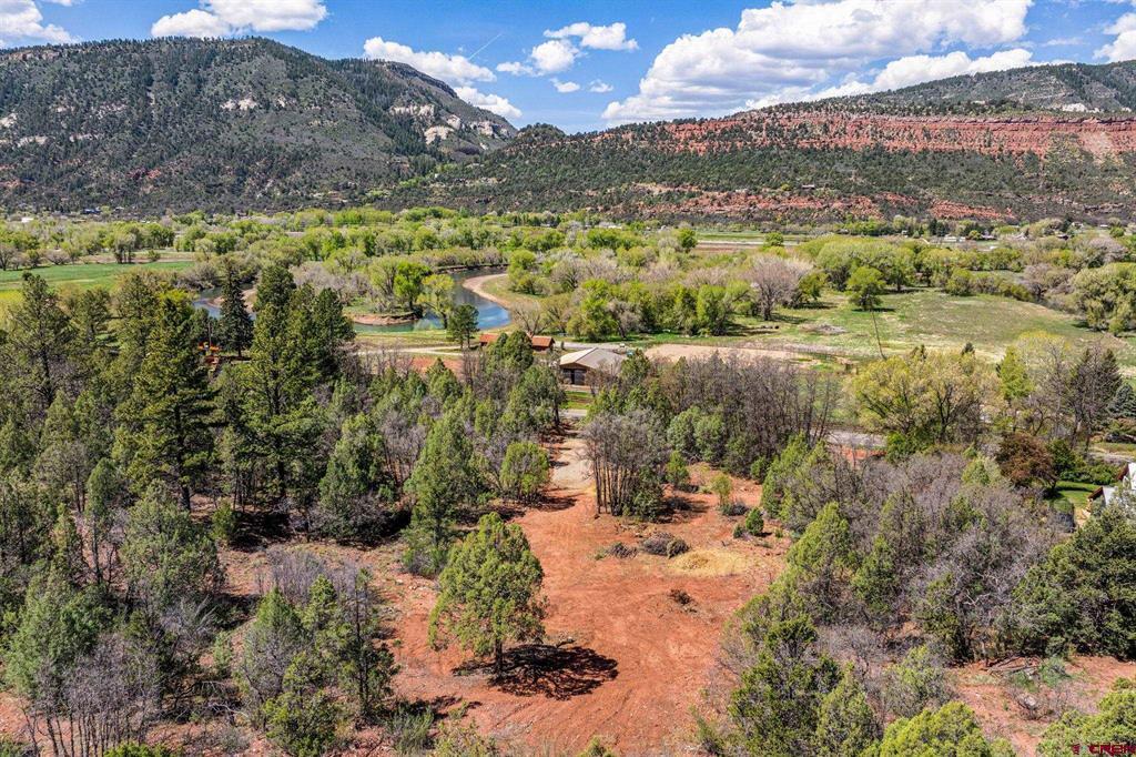 3458 County Road 250 Durango CO 81301