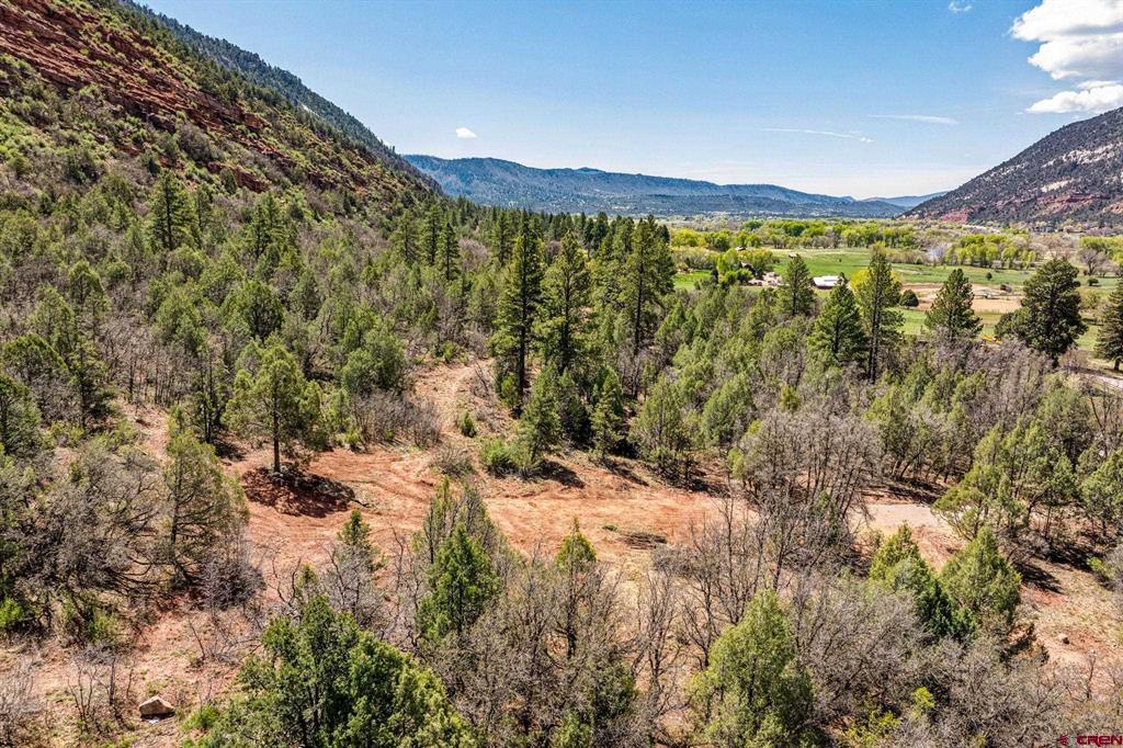 3458 County Road 250 Durango CO 81301