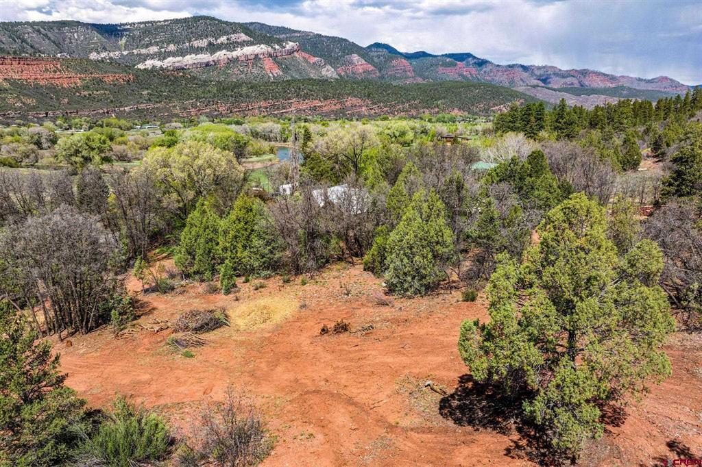 3458 County Road 250 Durango CO 81301