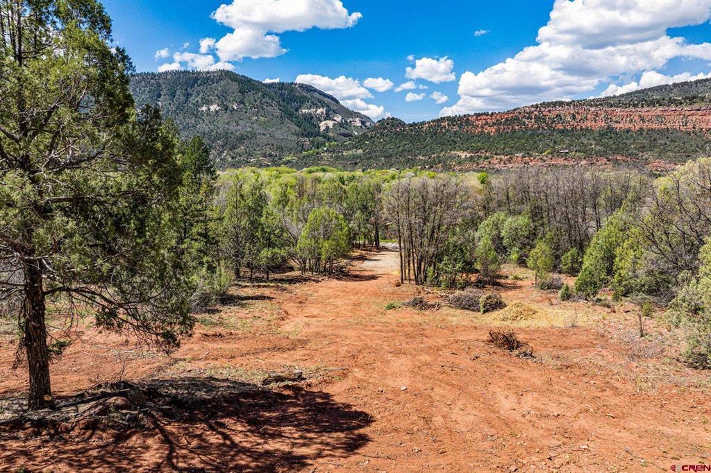 3458 County Road 250 Durango CO 81301