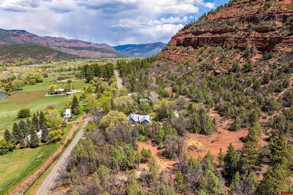 3458 County Road 250 Durango CO 81301