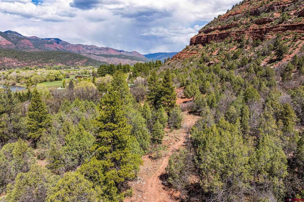3458 County Road 250 Durango CO 81301