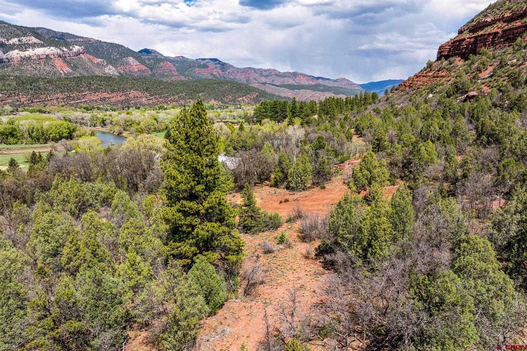 3458 County Road 250 Durango CO 81301