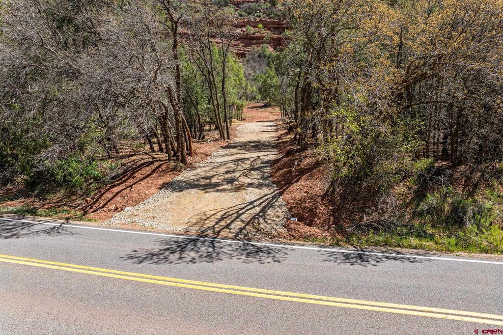 3458 County Road 250 Durango CO 81301