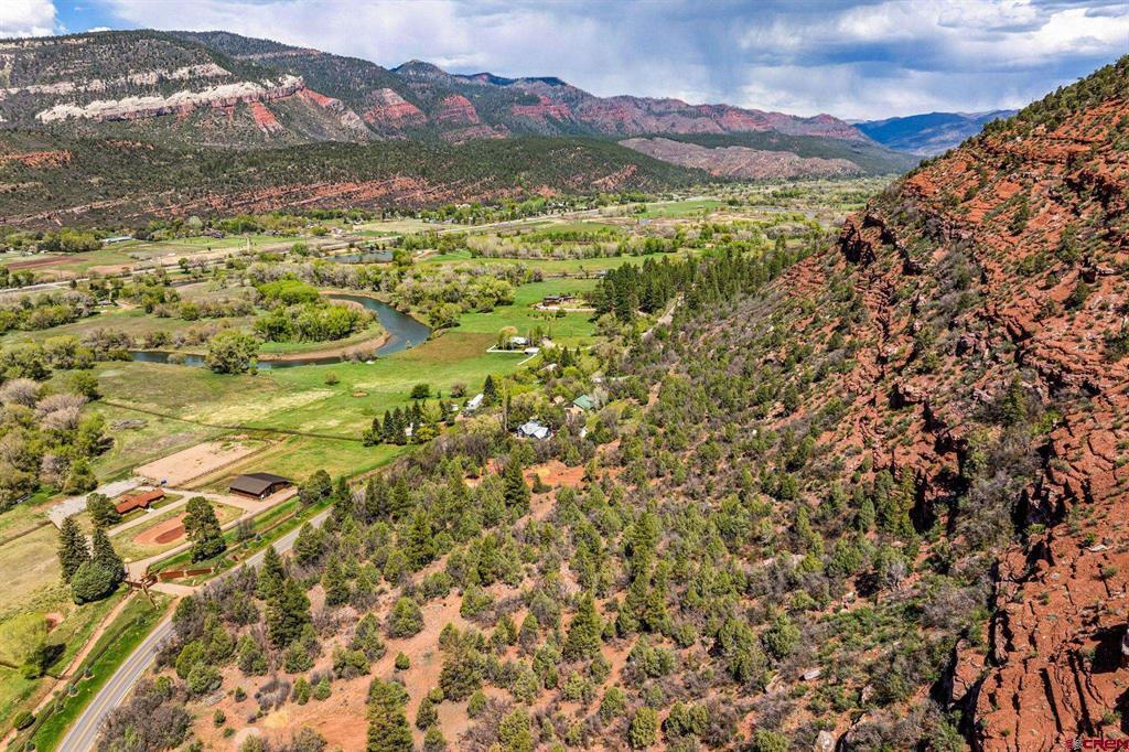 3458 County Road 250 Durango CO 81301