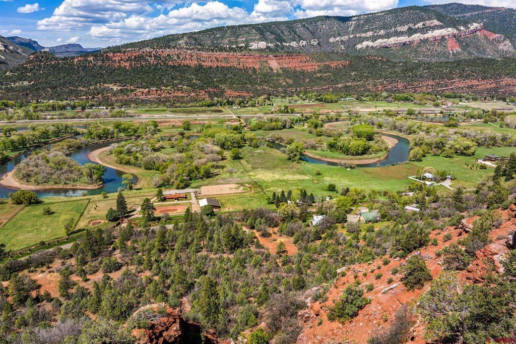 3458 County Road 250 Durango CO 81301