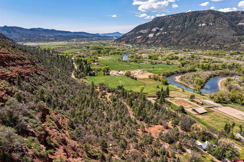 3458 County Road 250 Durango CO 81301