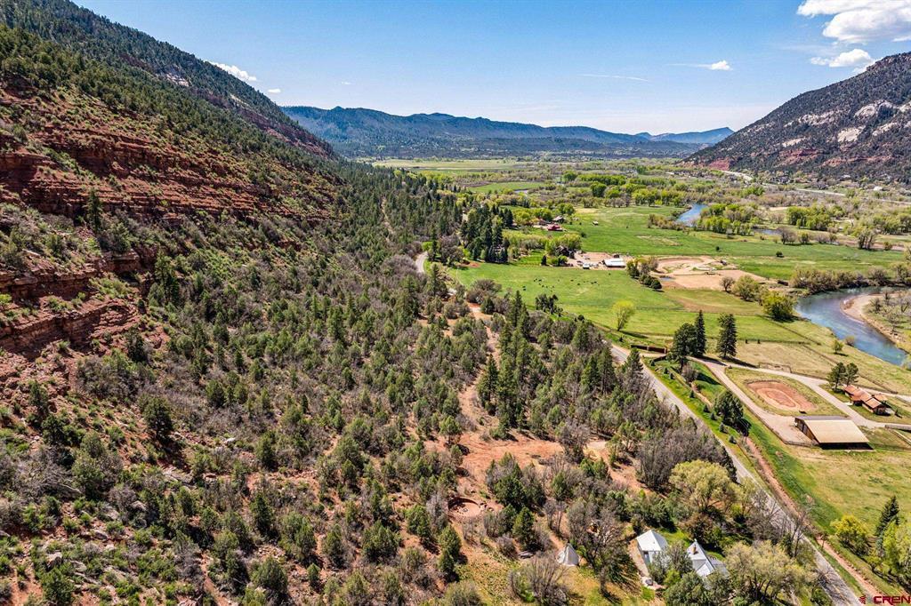3458 County Road 250 Durango CO 81301