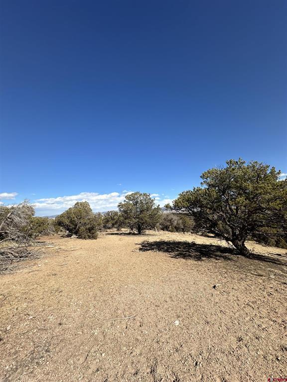 Tbd Happy Canyon Road Montrose CO 81401