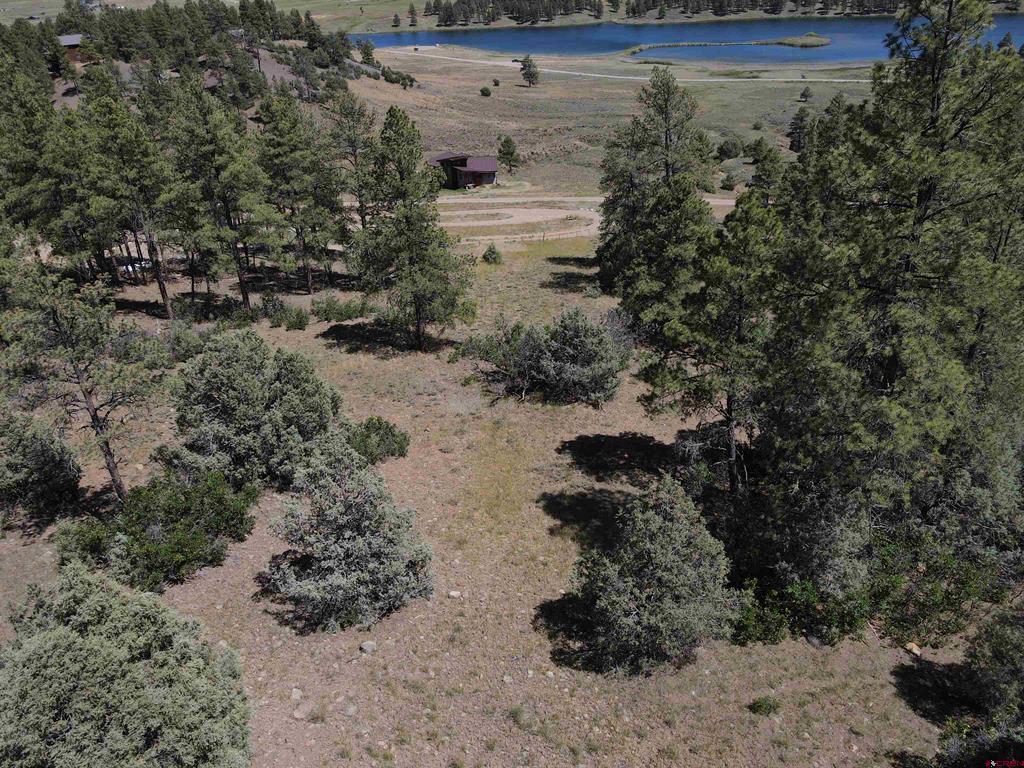 361 Chamisa Place Pagosa Springs CO 81147