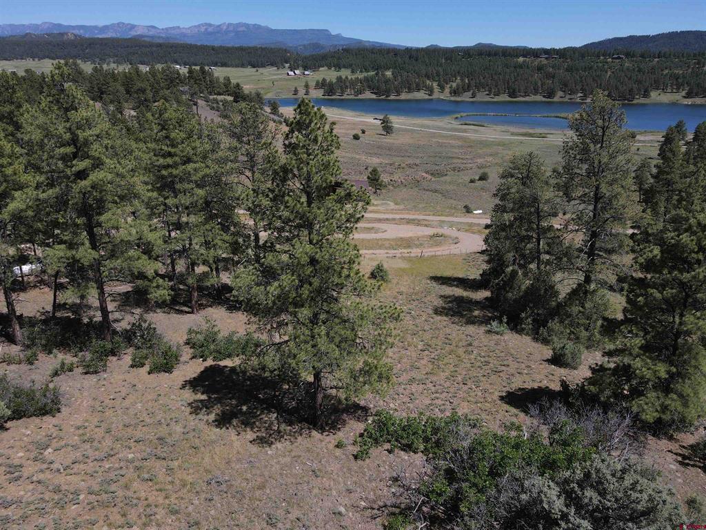 361 Chamisa Place Pagosa Springs CO 81147