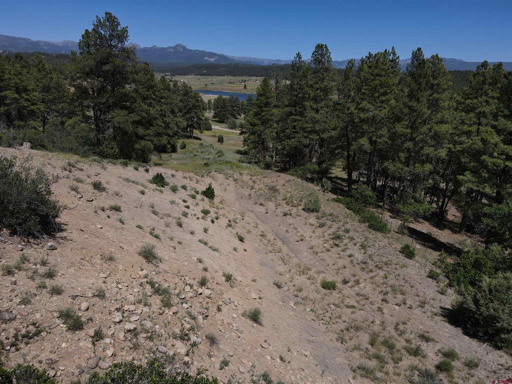 361 Chamisa Place Pagosa Springs CO 81147
