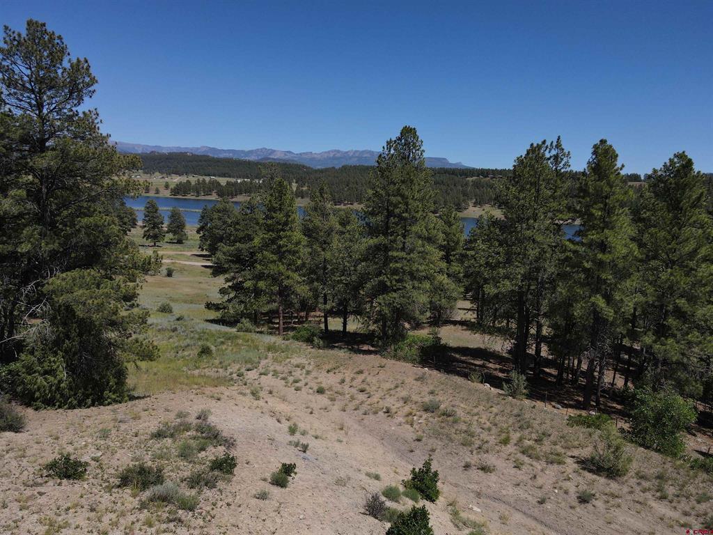 361 Chamisa Place Pagosa Springs CO 81147