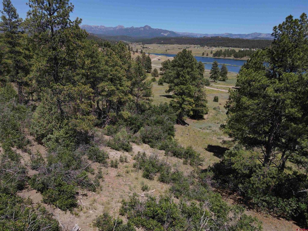 361 Chamisa Place Pagosa Springs CO 81147