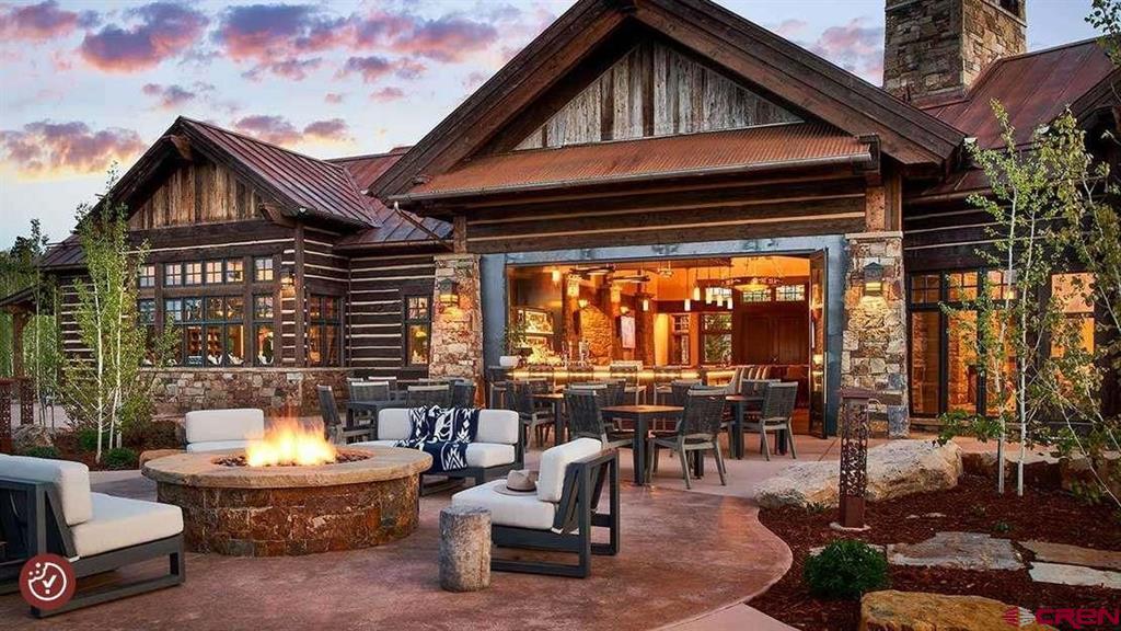 256 Maverick Lane Montrose CO 81403