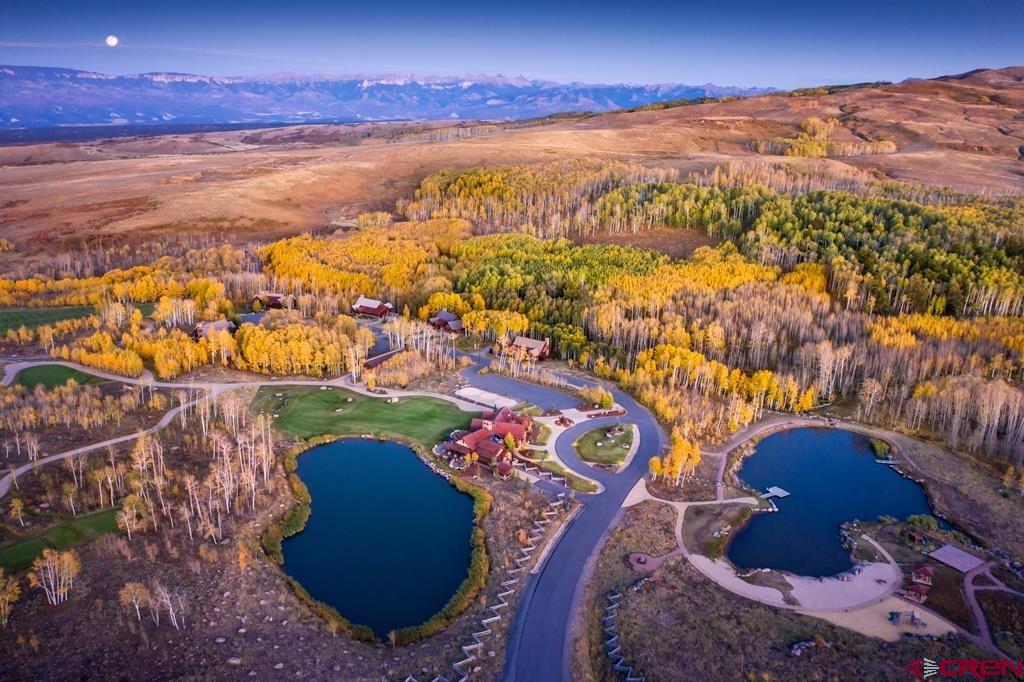 256 Maverick Lane Montrose CO 81403