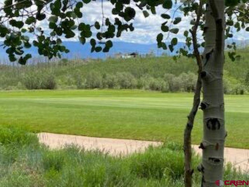 256 Maverick Lane Montrose CO 81403