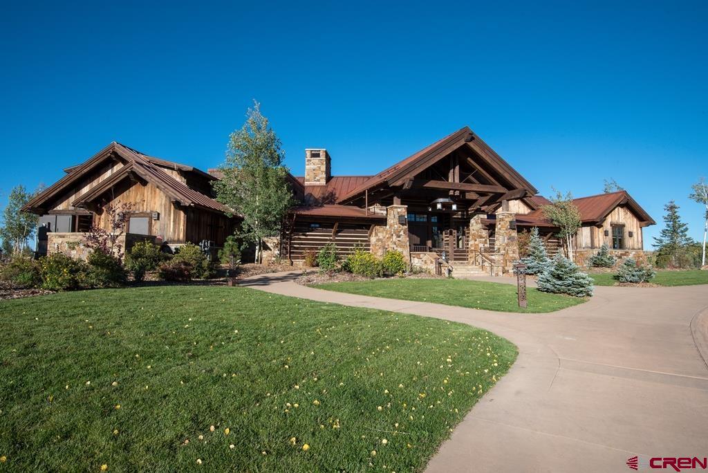 256 Maverick Lane Montrose CO 81403