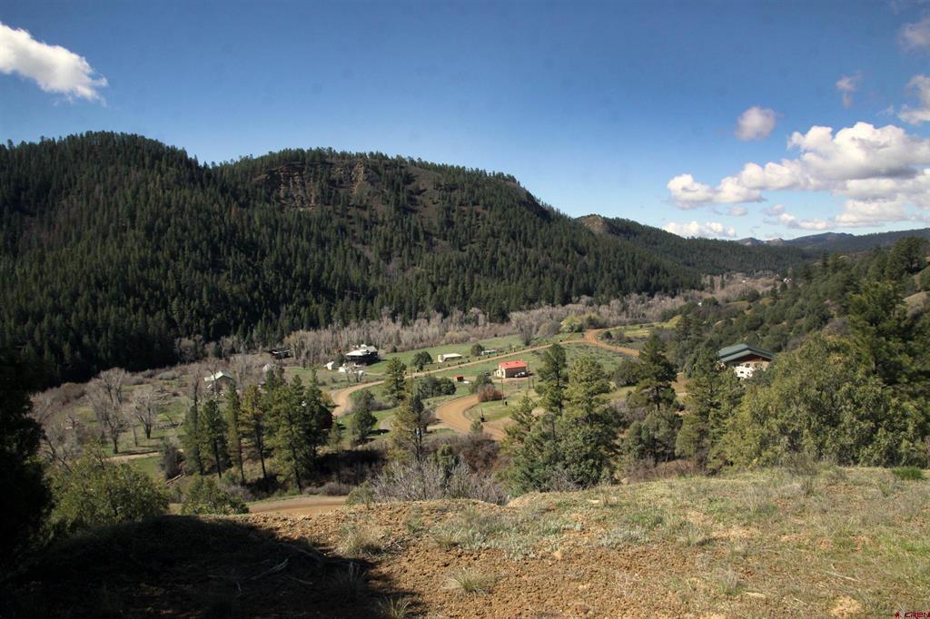 2519 County Road 335 Pagosa Springs CO 81147