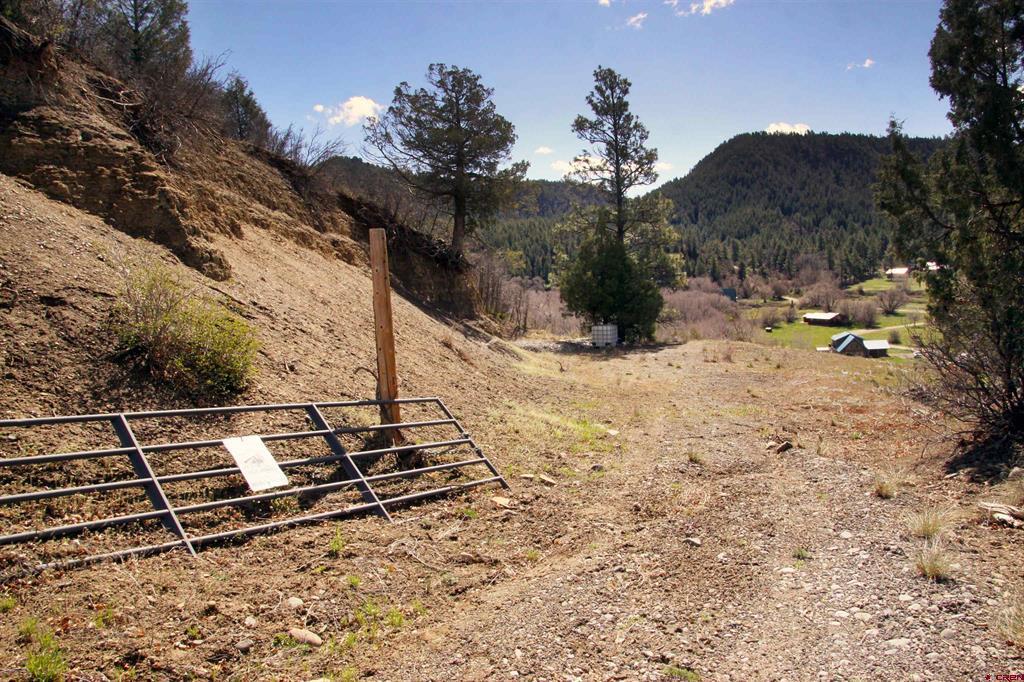 2519 County Road 335 Pagosa Springs CO 81147