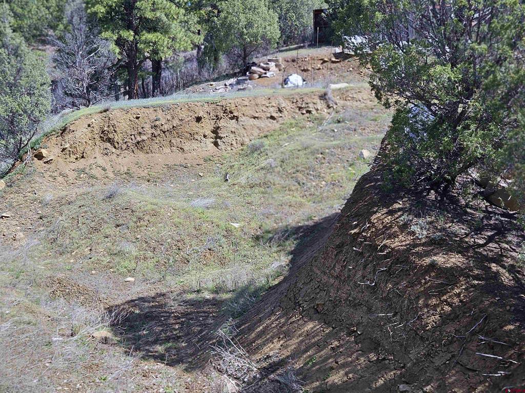 2519 County Road 335 Pagosa Springs CO 81147
