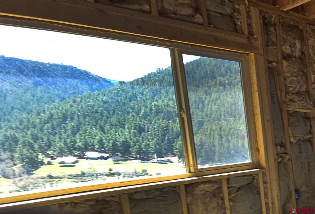 2519 County Road 335 Pagosa Springs CO 81147