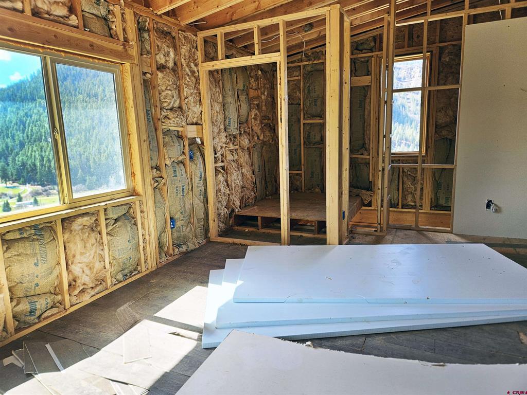 2519 County Road 335 Pagosa Springs CO 81147