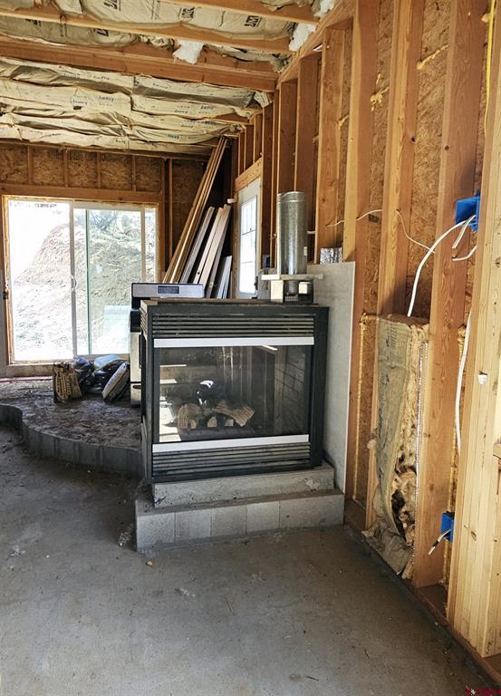 2519 County Road 335 Pagosa Springs CO 81147